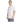 Adidas Ανδρική κοντομάνικη μπλούζα Tech Apparel Climacool Tee